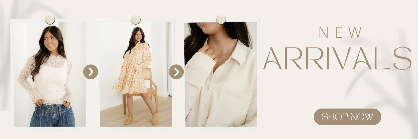 Style for Every Beautiful Body