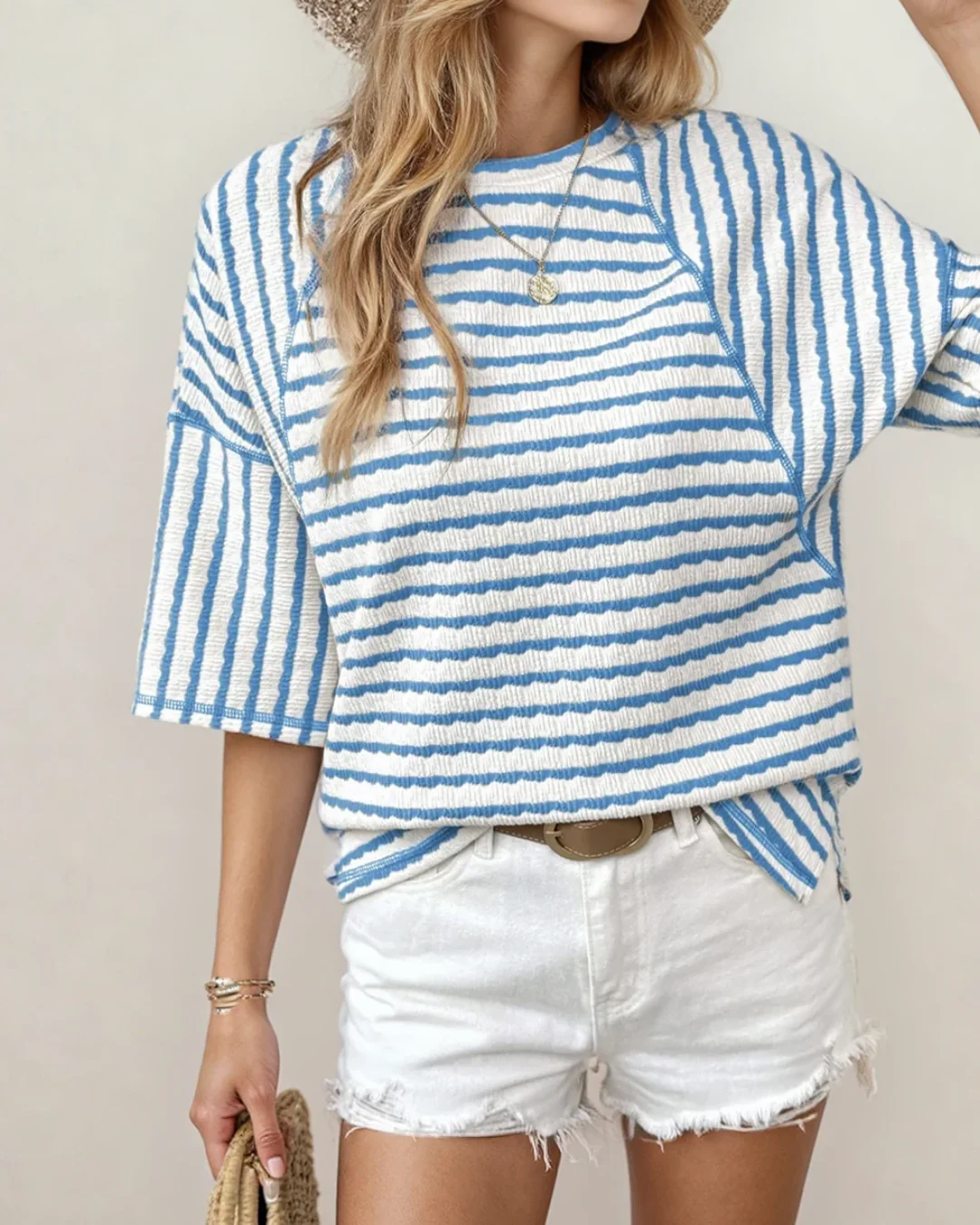 Tops